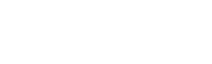 Eticom-Logo