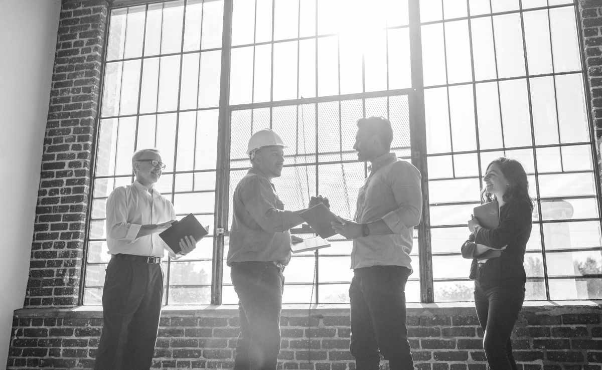 business-people-greeting-by-shake-hands 2