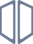 logo symbol