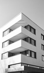 photo-building