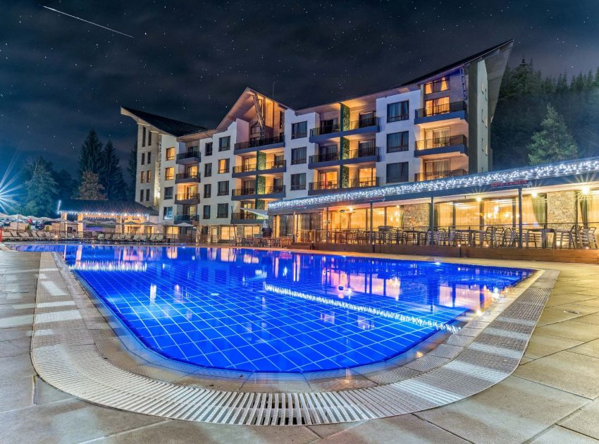 Arte-Spa-Park-Hotel-Velingrad-23