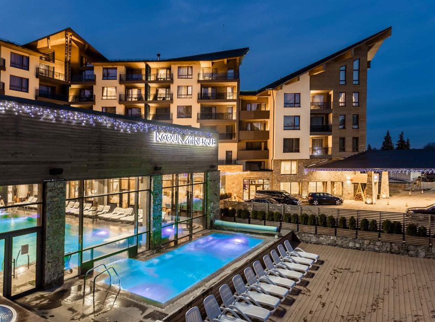 Arte-Spa-Park-Hotel-Velingrad-9