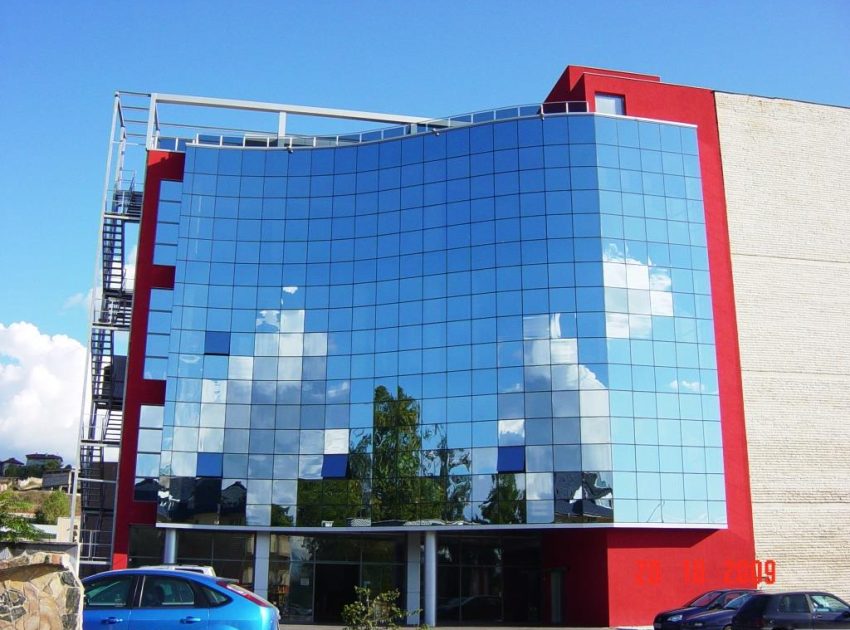 eticom_reference_office_building_blagoevgrad