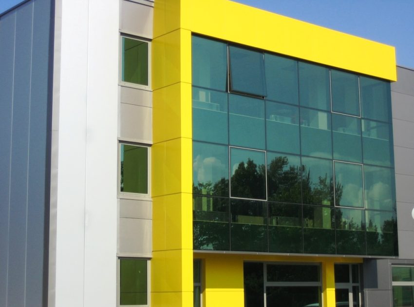 eticom_reference_office_building_sandanski