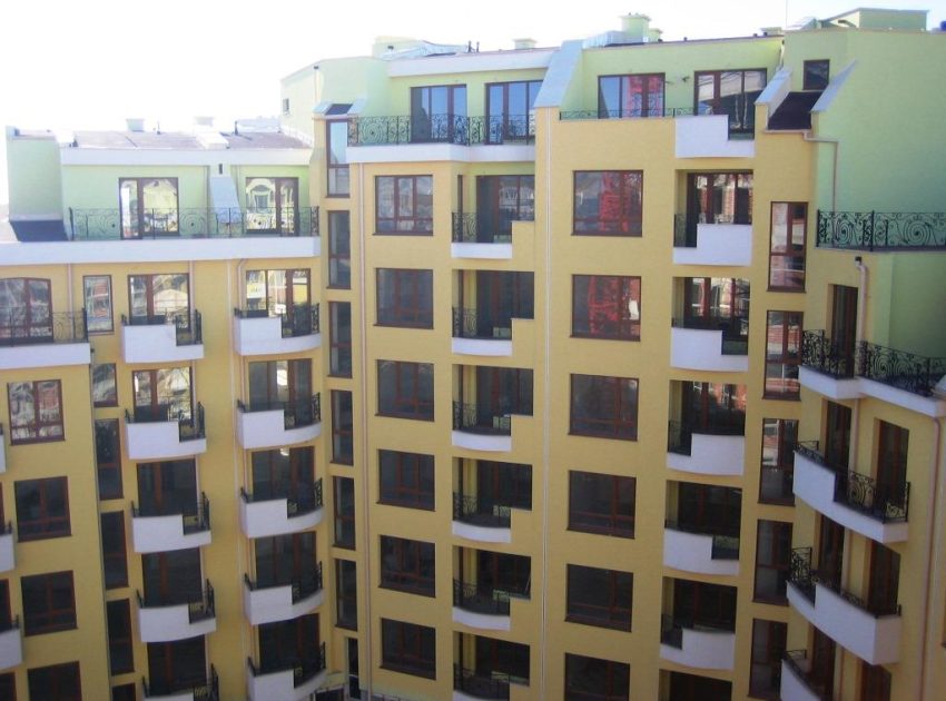 eticom_reference_residential_building_bulgaria_B