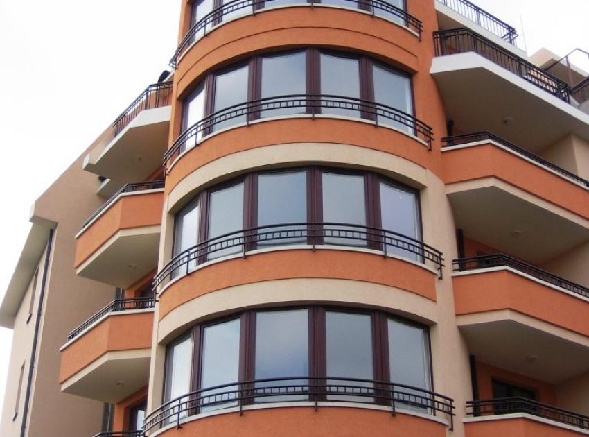 eticom_reference_residential_building_bulgaria_C
