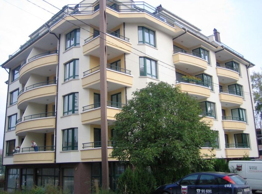 eticom_reference_residential_building_bulgaria_D