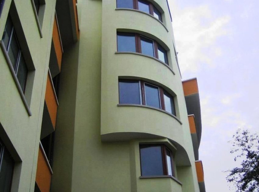 eticom_reference_residential_building_bulgaria_E