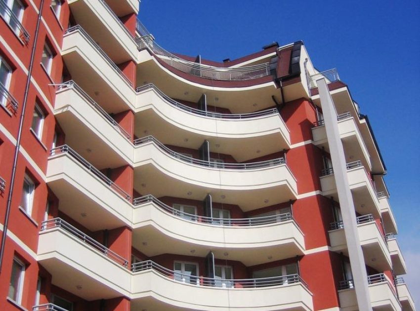 eticom_reference_residential_building_bulgaria_А_1