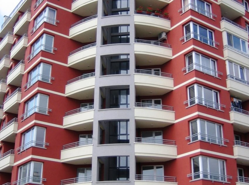 eticom_reference_residential_building_bulgaria_А_2