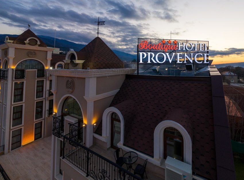 hotel-provence-out