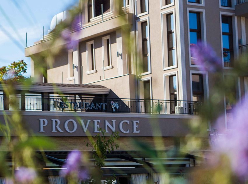 hotel-provence-view1